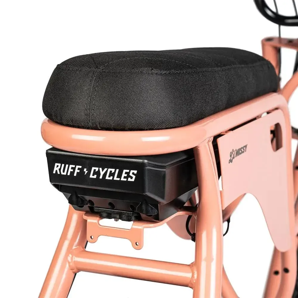 Ruff Cycles Lil'Missy - Spring tan - Image 6