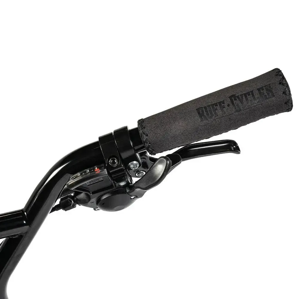 Ruff Cycles Lil'Missy - Zwart - Image 13