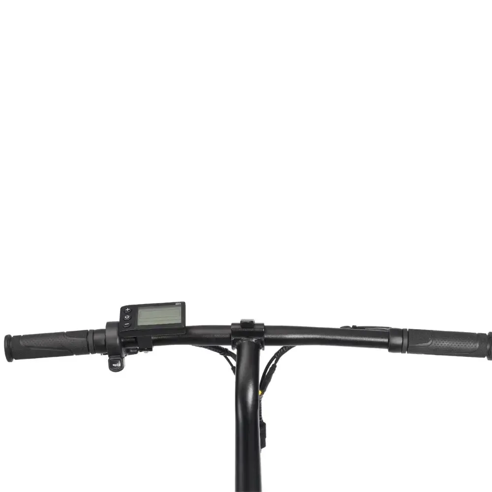 SKYJET Nitro 16 - Zwart - Image 6