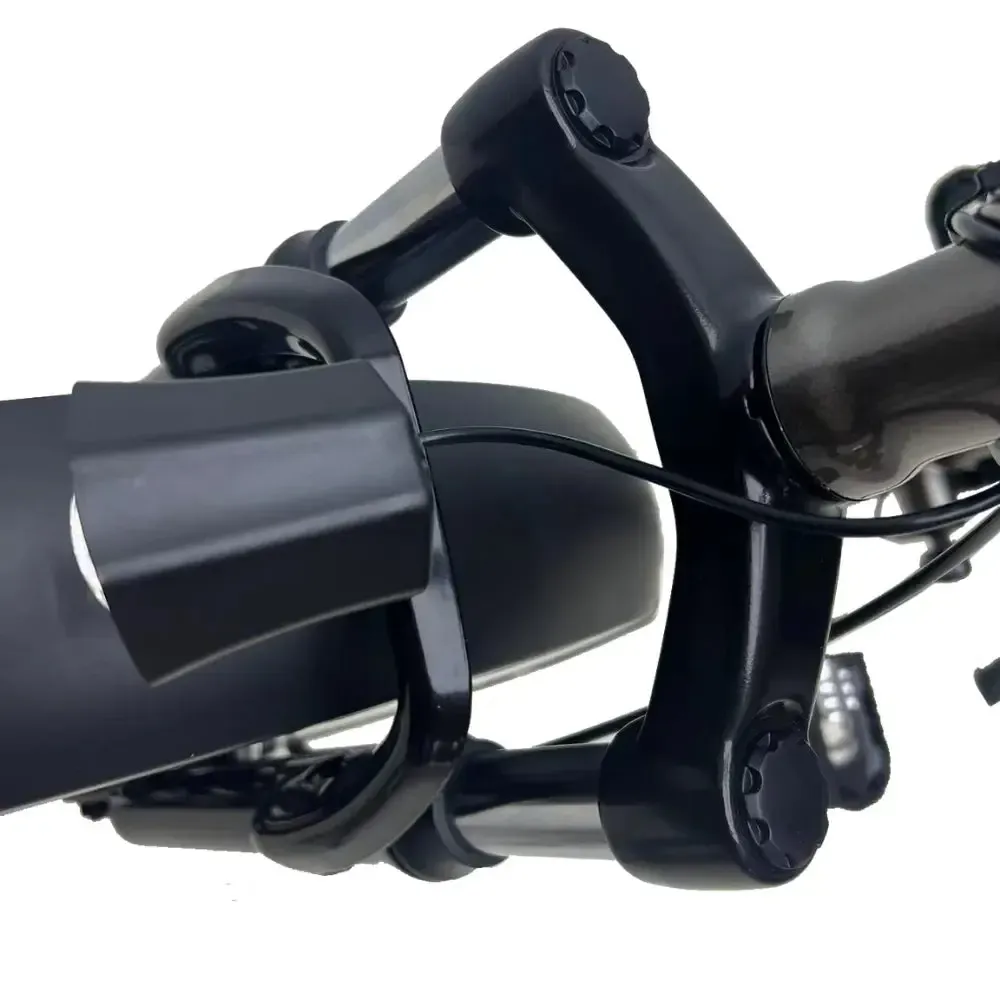 SKYJET Nitro Pro - Groen - Image 3