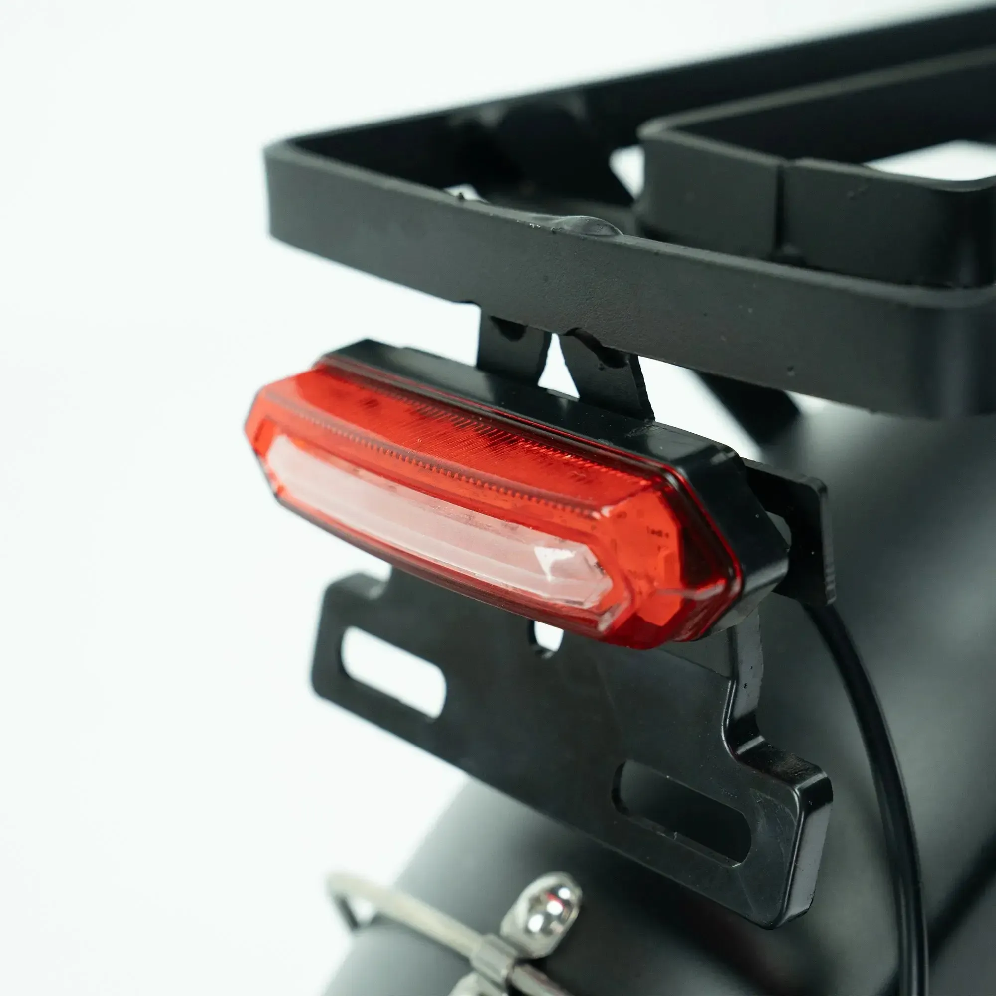 SKYJET Nitro - Zwart - Image 10