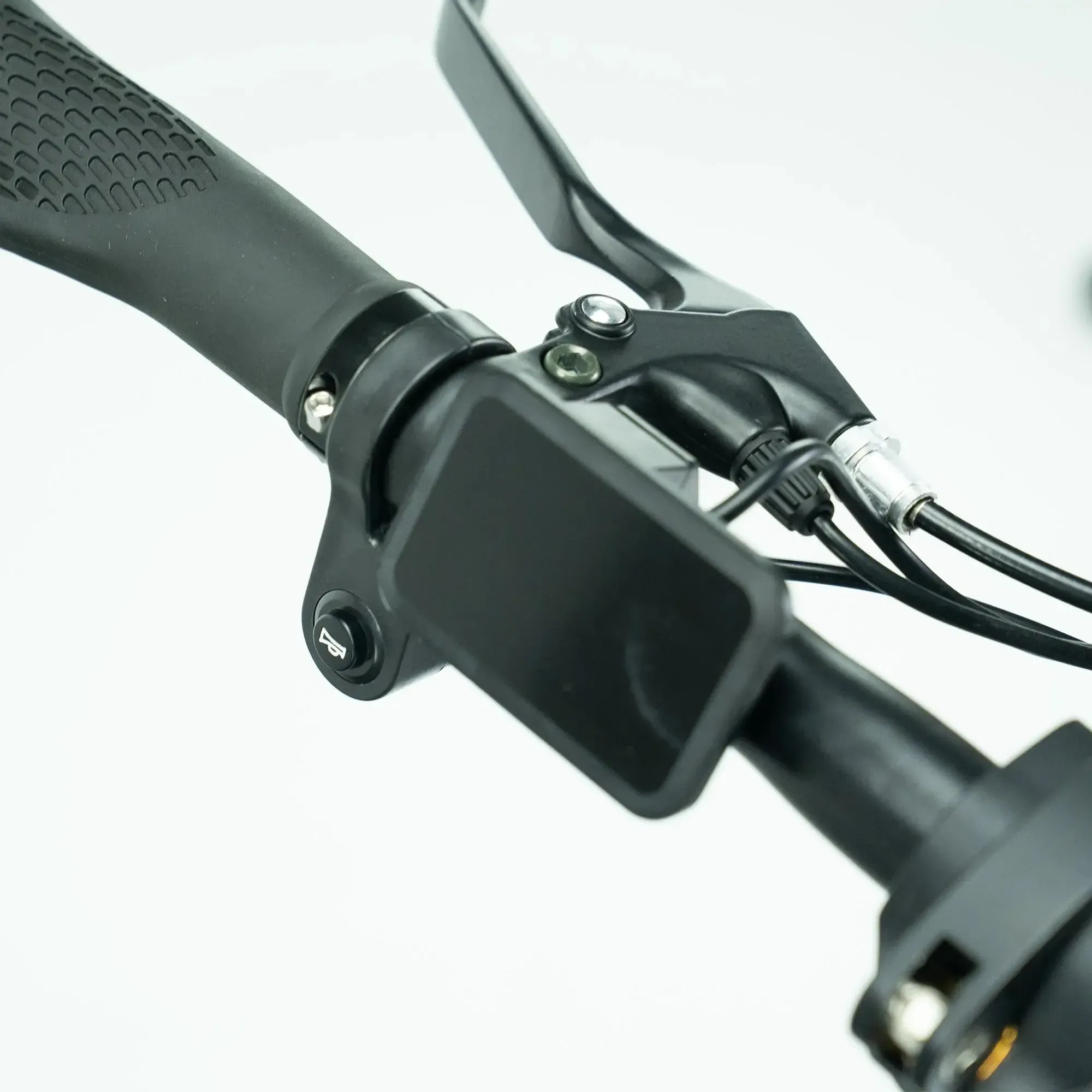 SKYJET Nitro - Zwart - Image 3