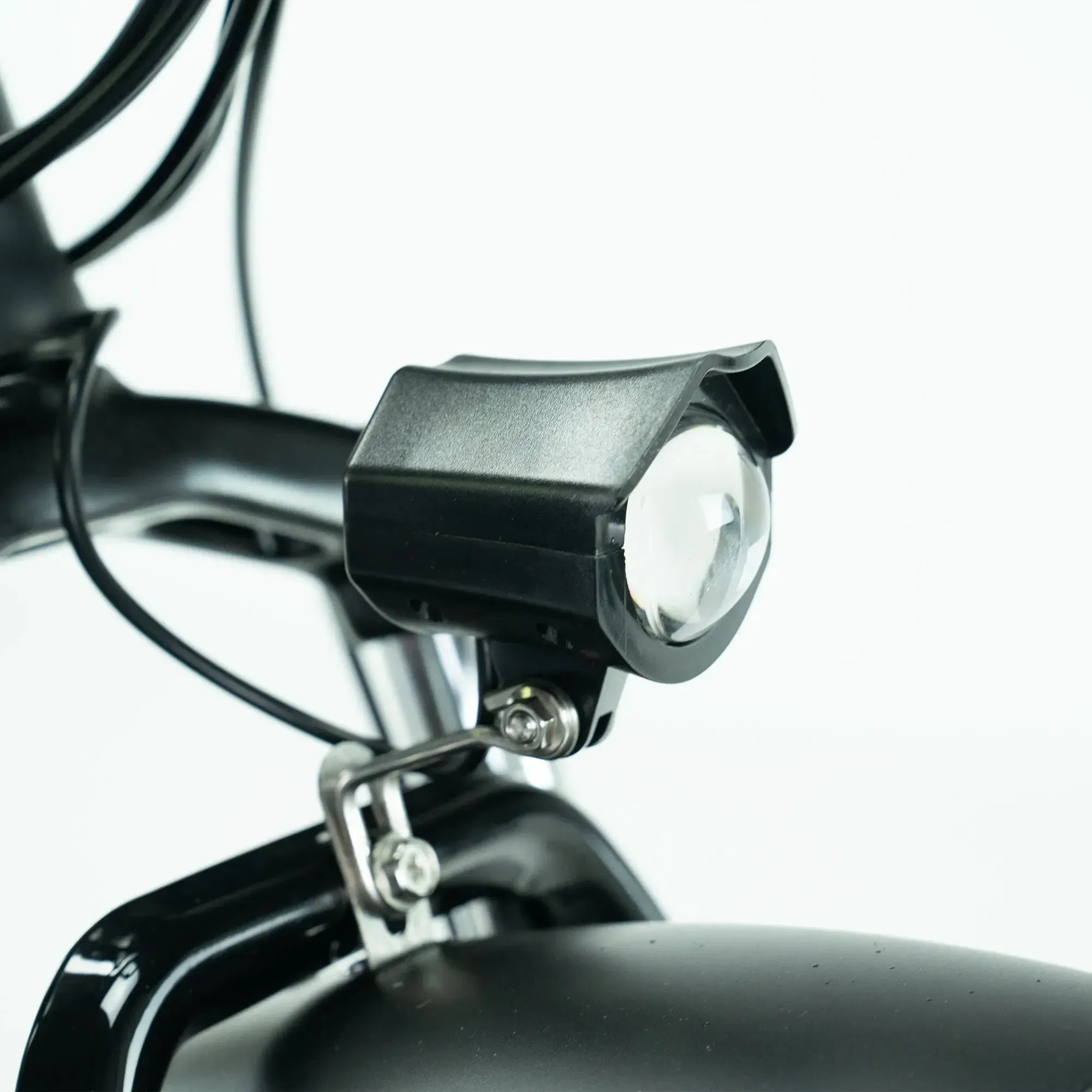 SKYJET Nitro - Zwart - Image 5