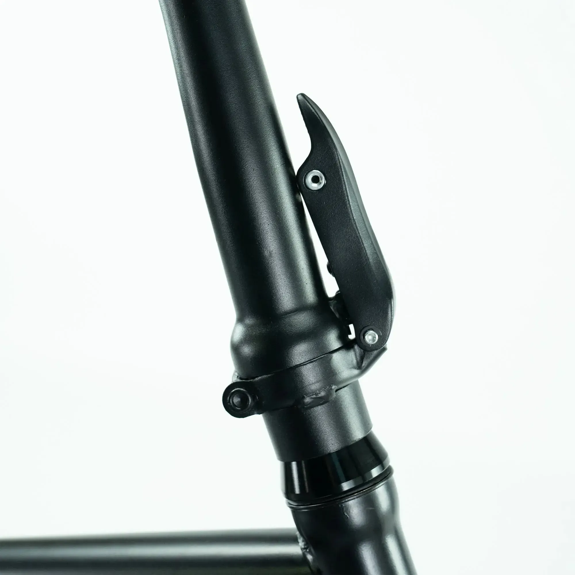 SKYJET Nitro - Zwart - Image 6