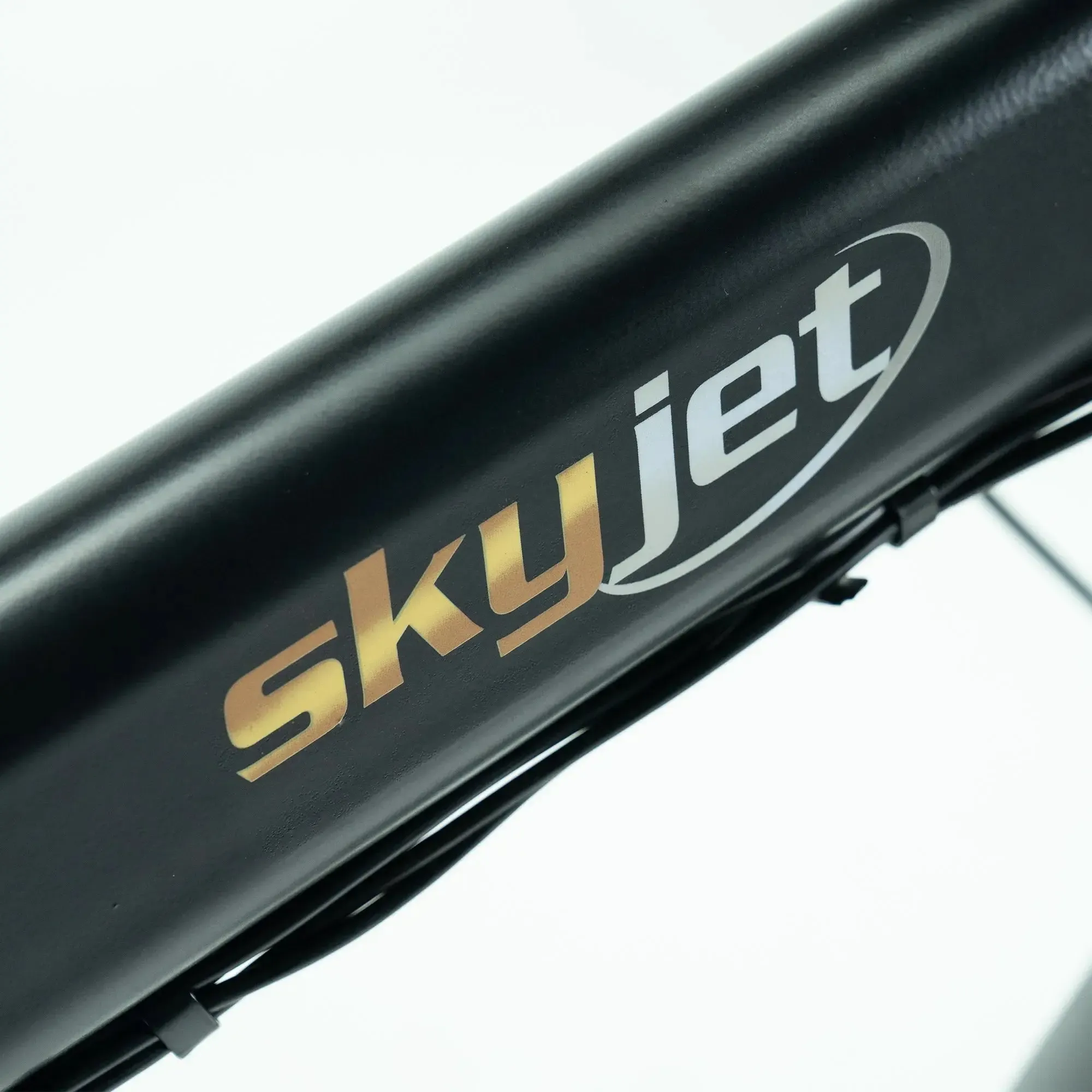 SKYJET Nitro - Zwart - Image 7