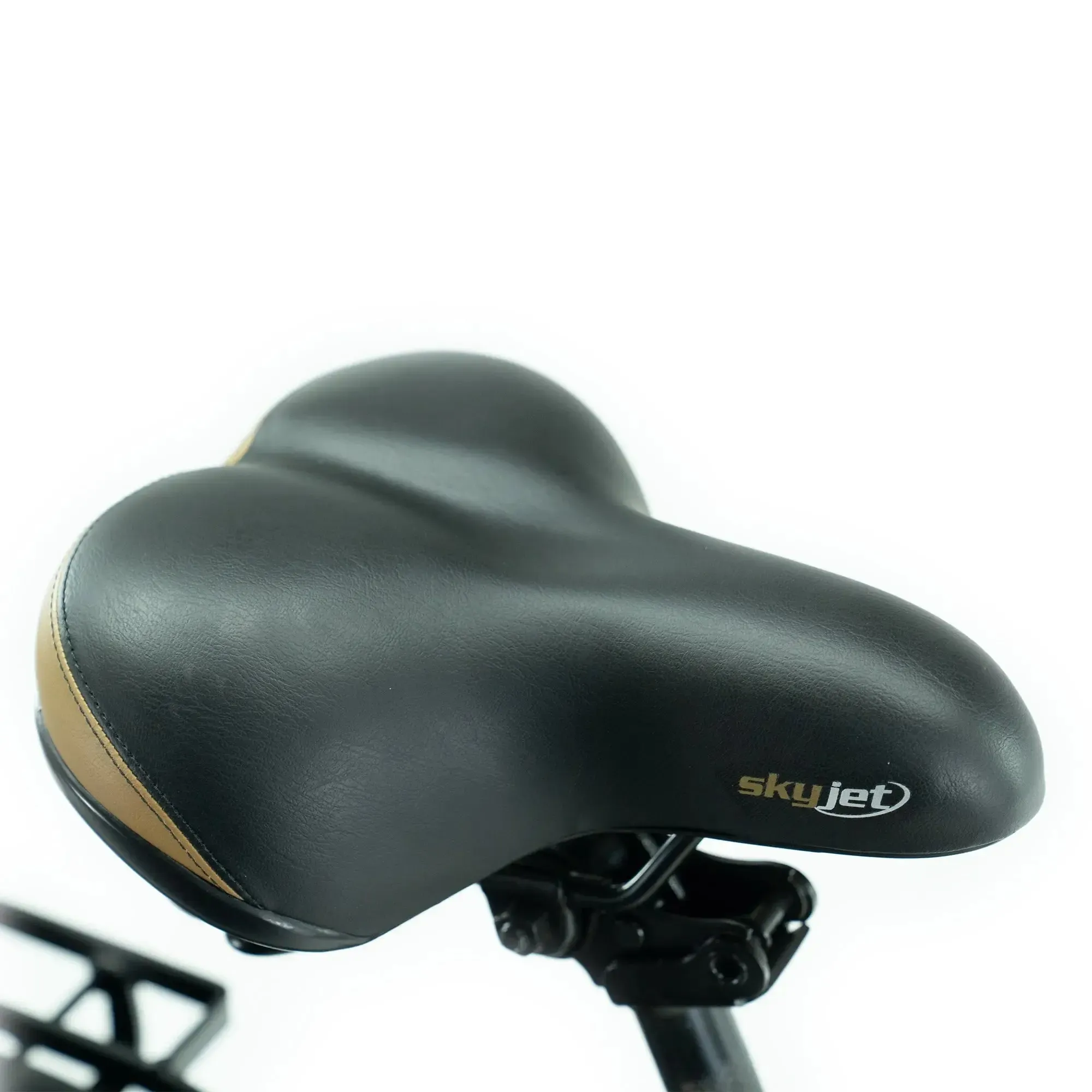 SKYJET Nitro - Zwart - Image 9