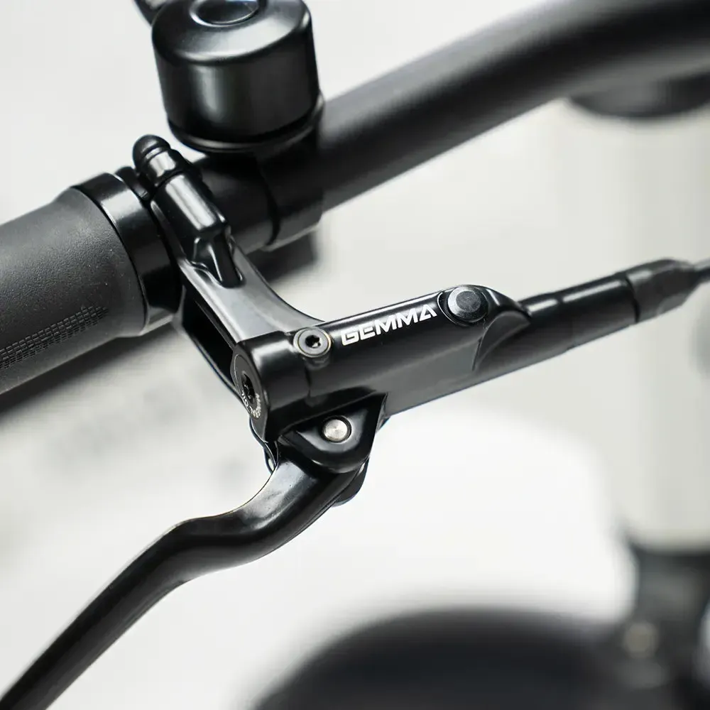 JOBOBIKE Dyno GT - Grijs - Image 9