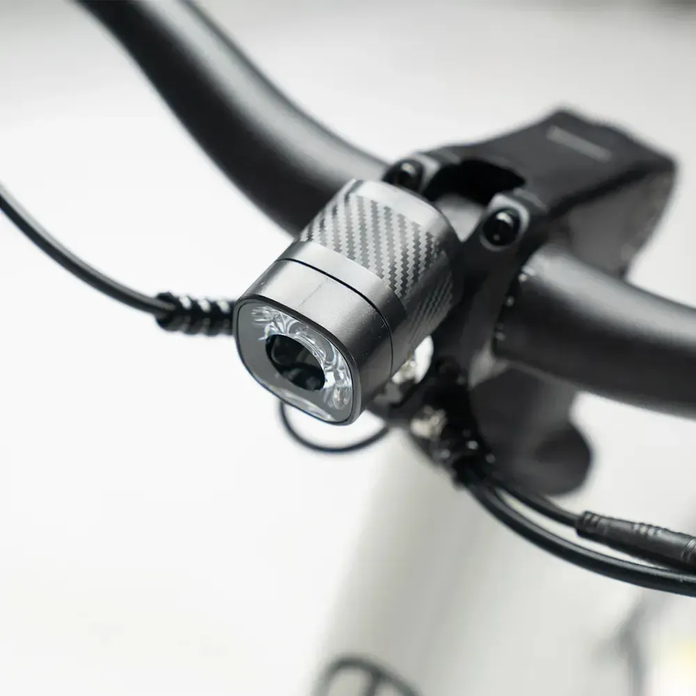 JOBOBIKE Dyno GT - Grijs - Image 8