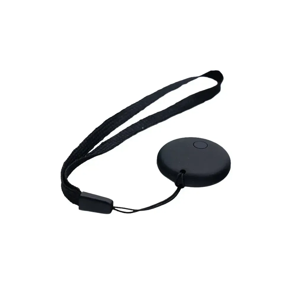 Tracker - iOS & Android - Image 2