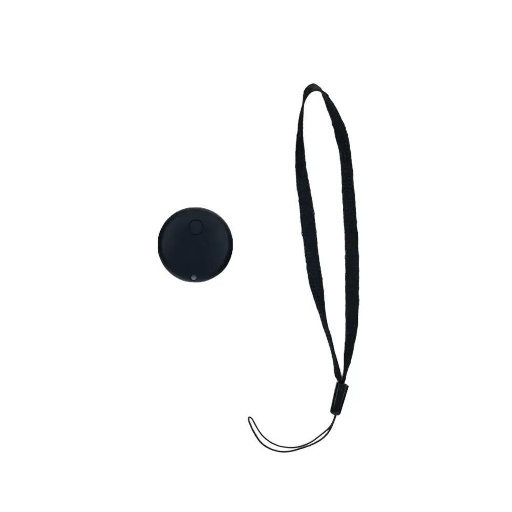 Tracker - iOS & Android - Image 3