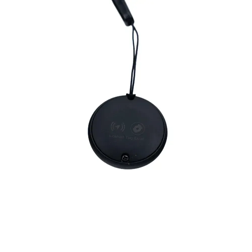 Tracker - iOS & Android - Image 4