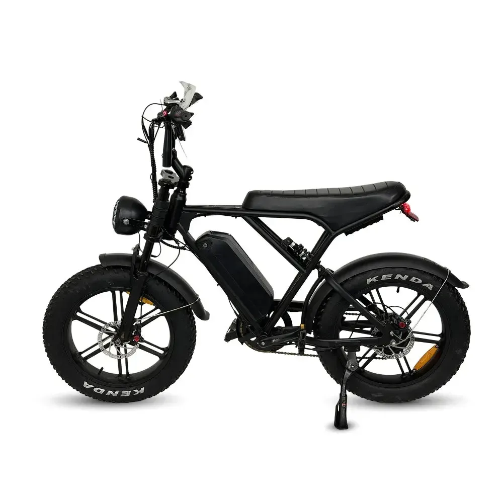 Miniatuur 2