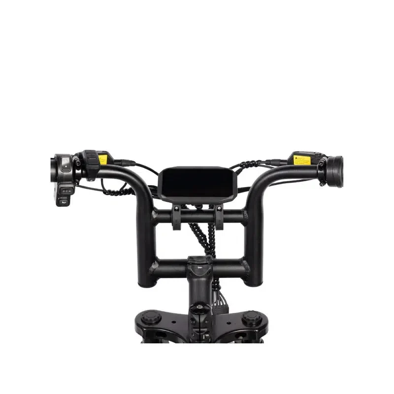 V20 Pro Mini - Licht Grijs - Image 6