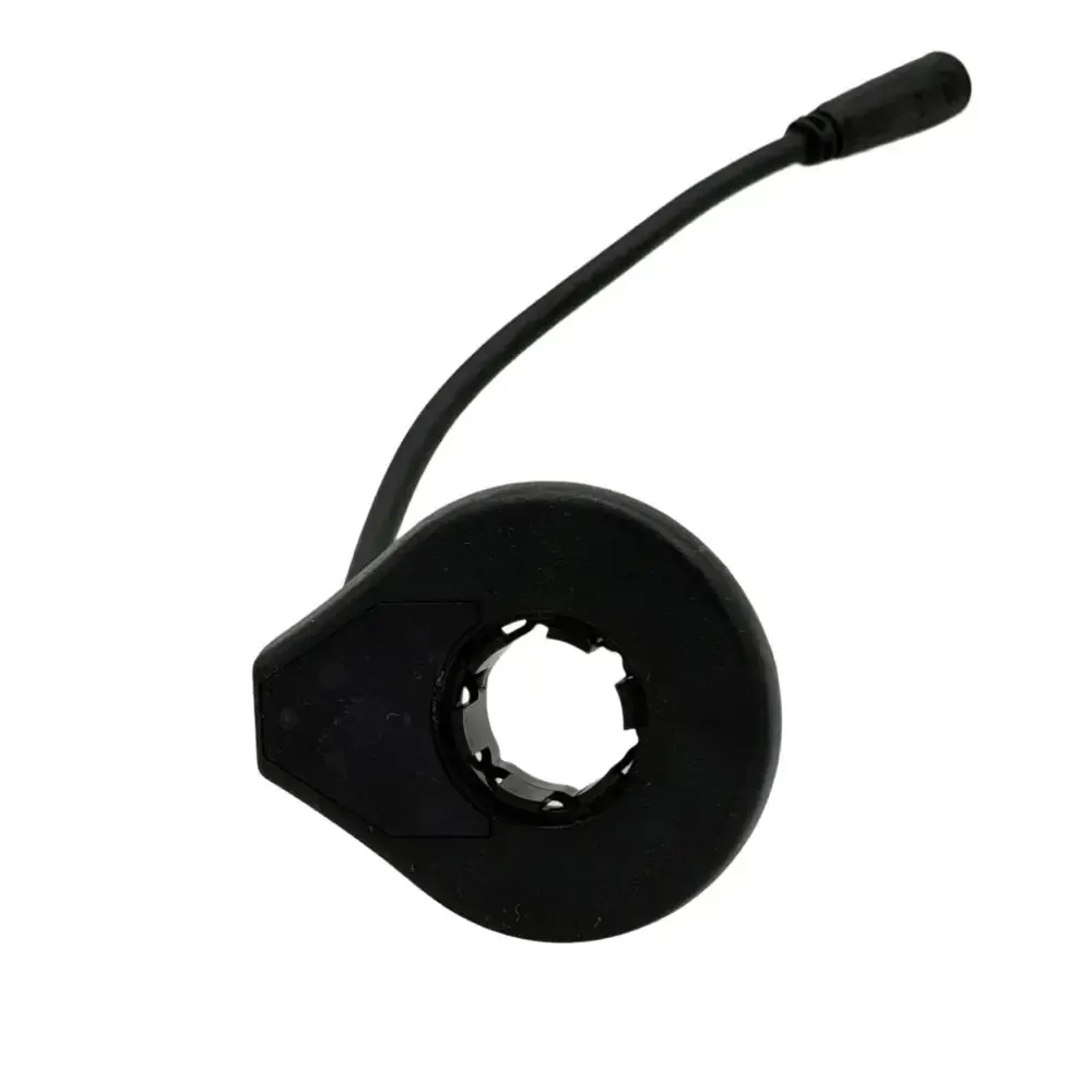 V20 - Trapsensor