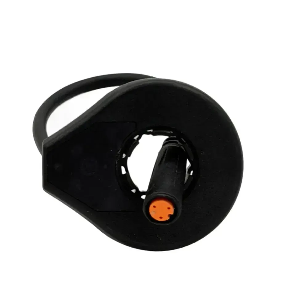 V20 - Trapsensor - Image 2