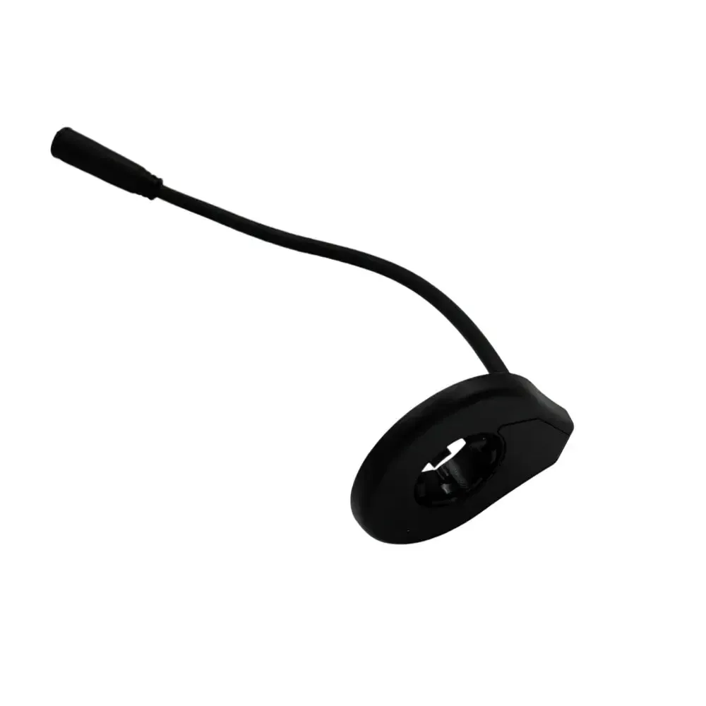 V20 - Trapsensor - Image 3