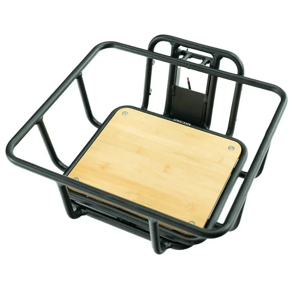 Miniatuur 2