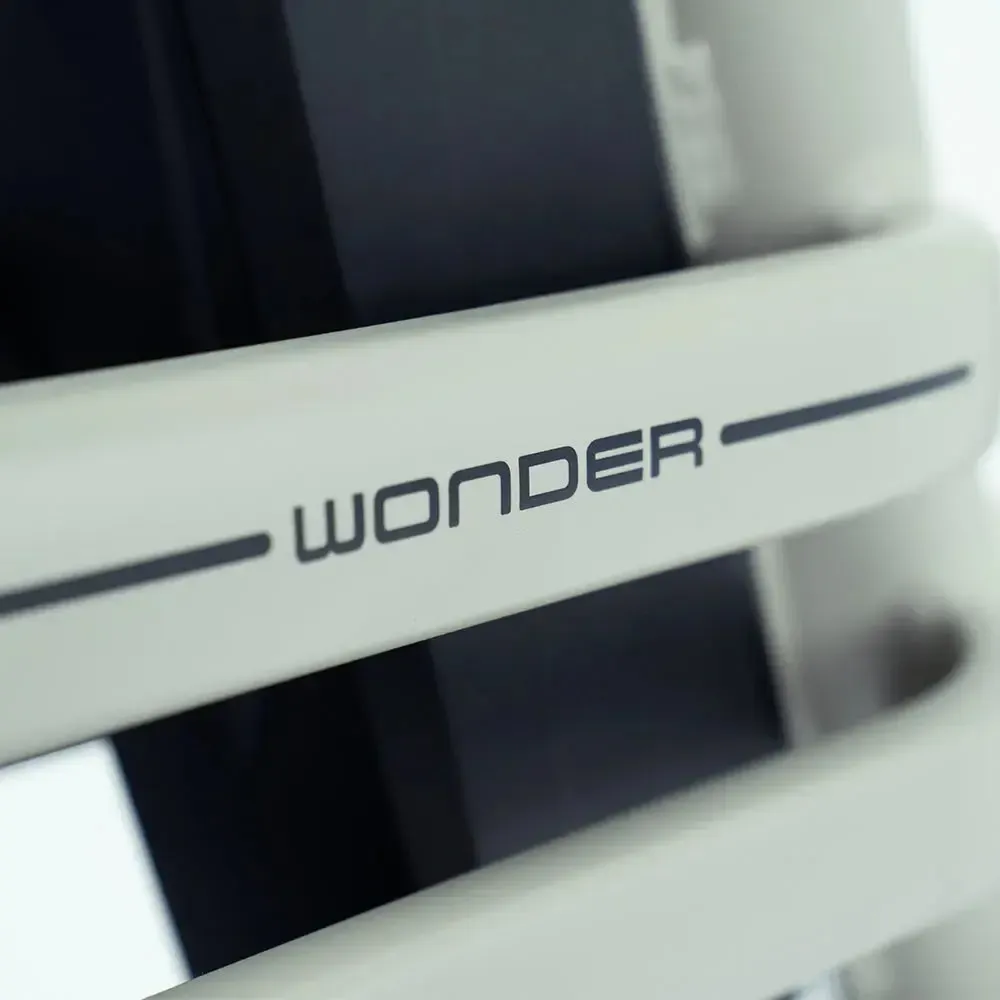 Vogue Wonder - Longtail - Zwart - Image 5