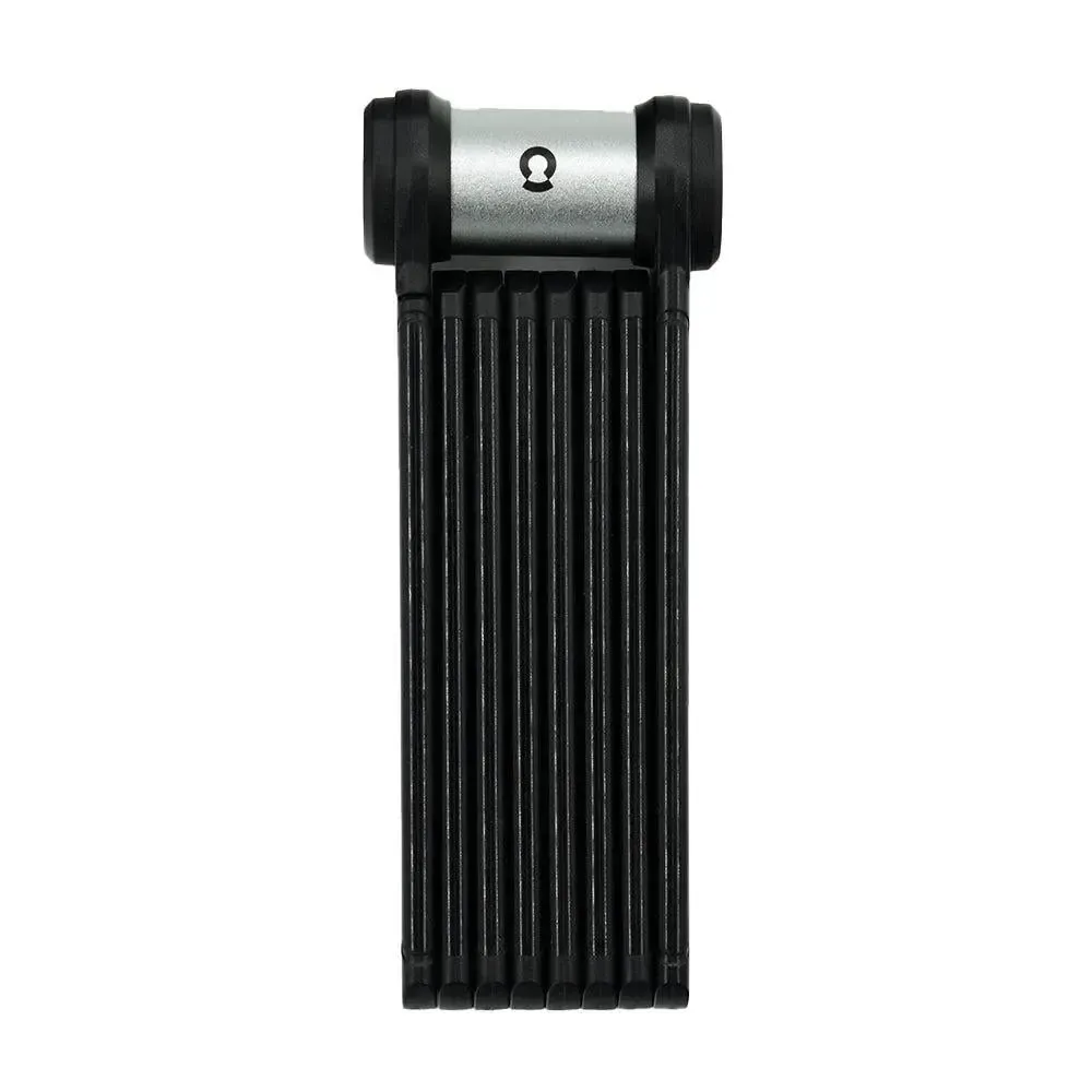 Miniatuur 2