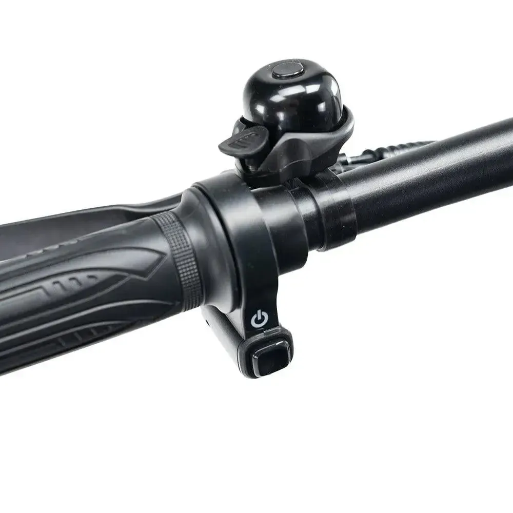 Windgoo B22 - Armygroen - Image 7