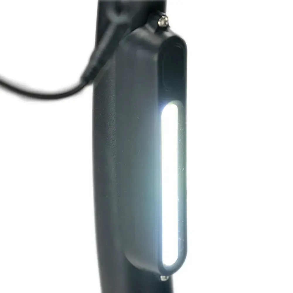 Windgoo B5 - Zwart - Image 8