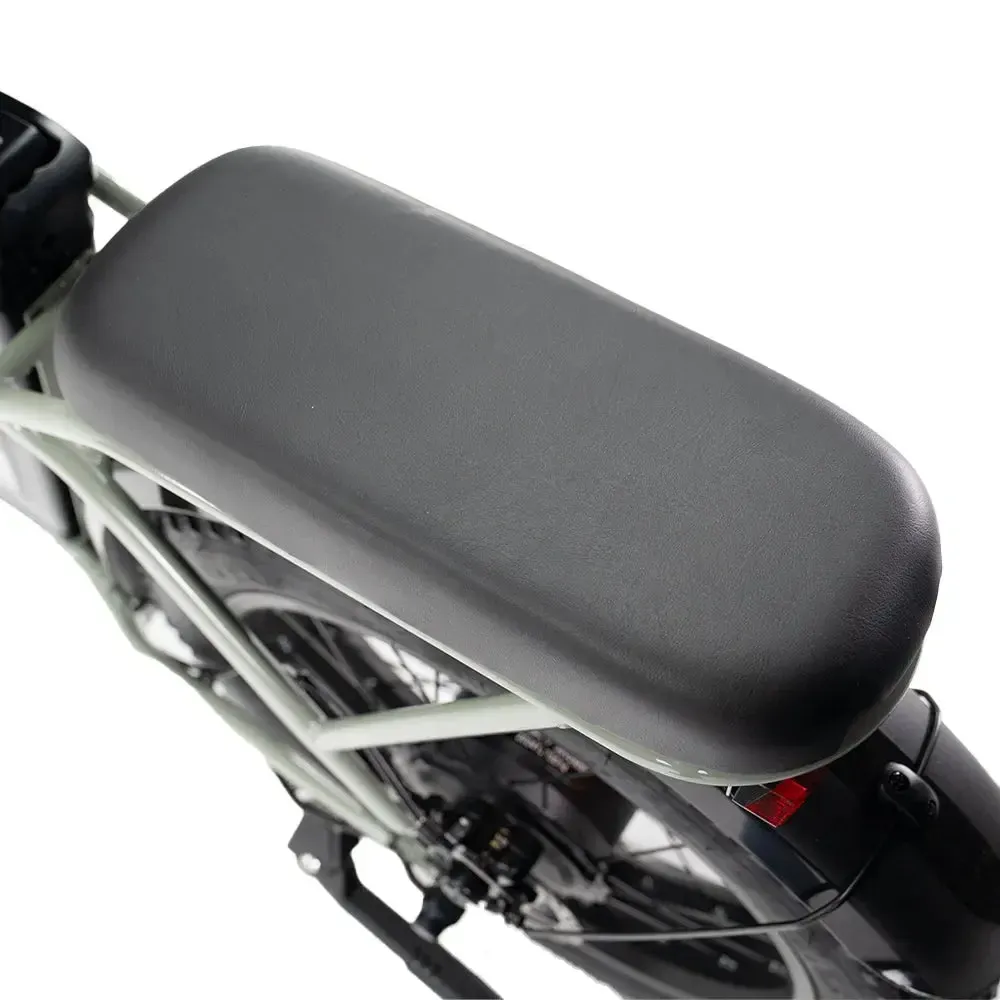 Windgoo E20 Pro - Mintgroen - Image 12