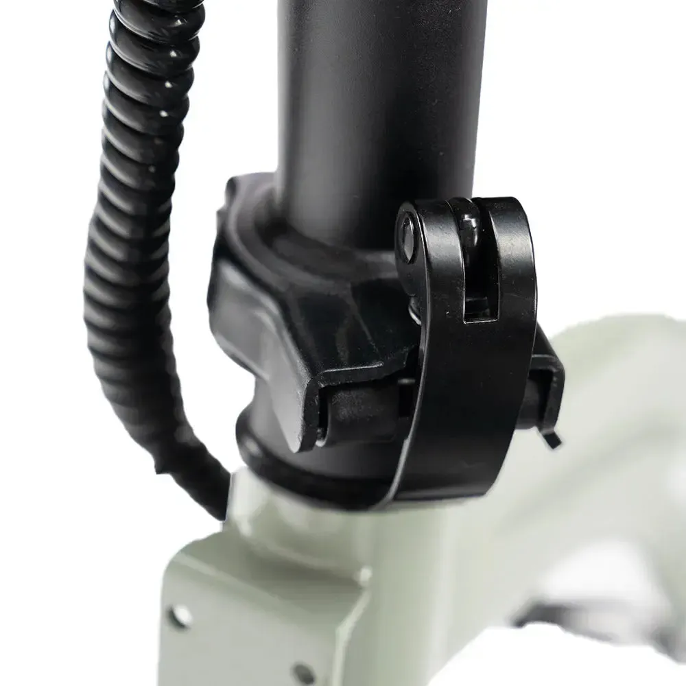 Windgoo E20 Pro - Mintgroen - Image 6