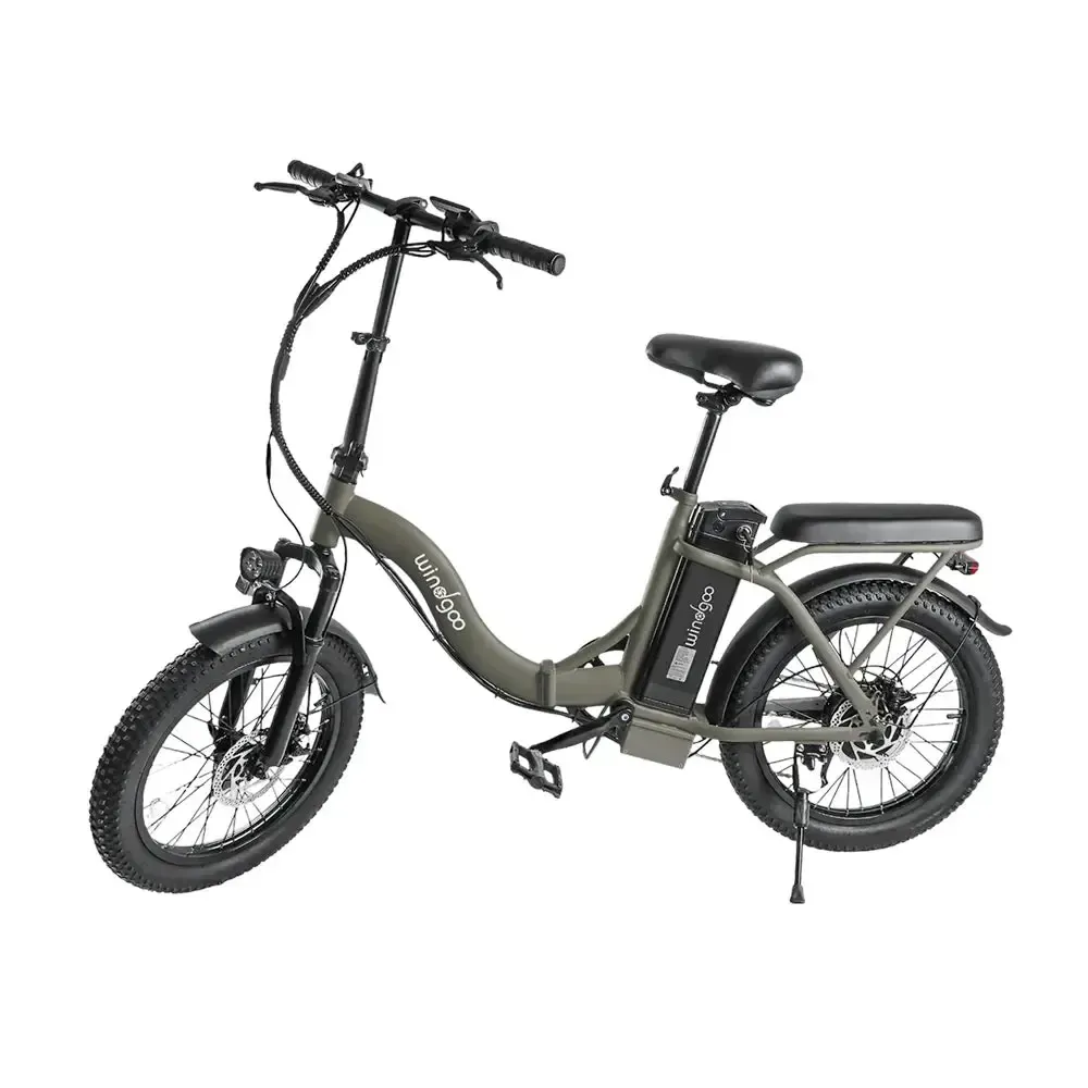 Miniatuur 2