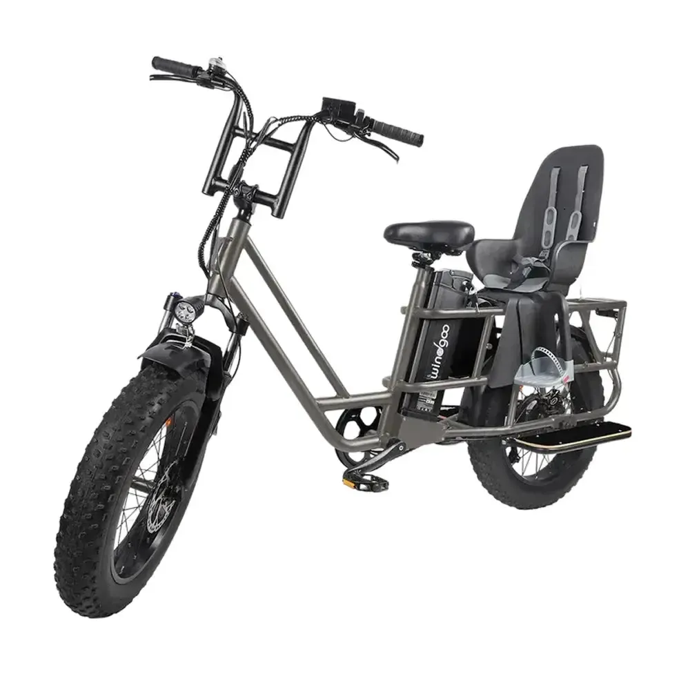 Windgoo F30 - Beige - Image 4