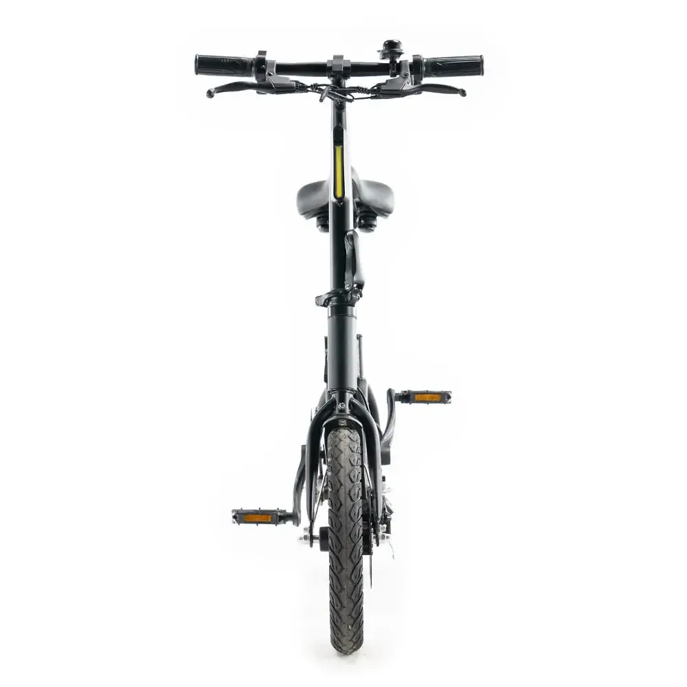 Windgoo B20 - Zwart - Image 3