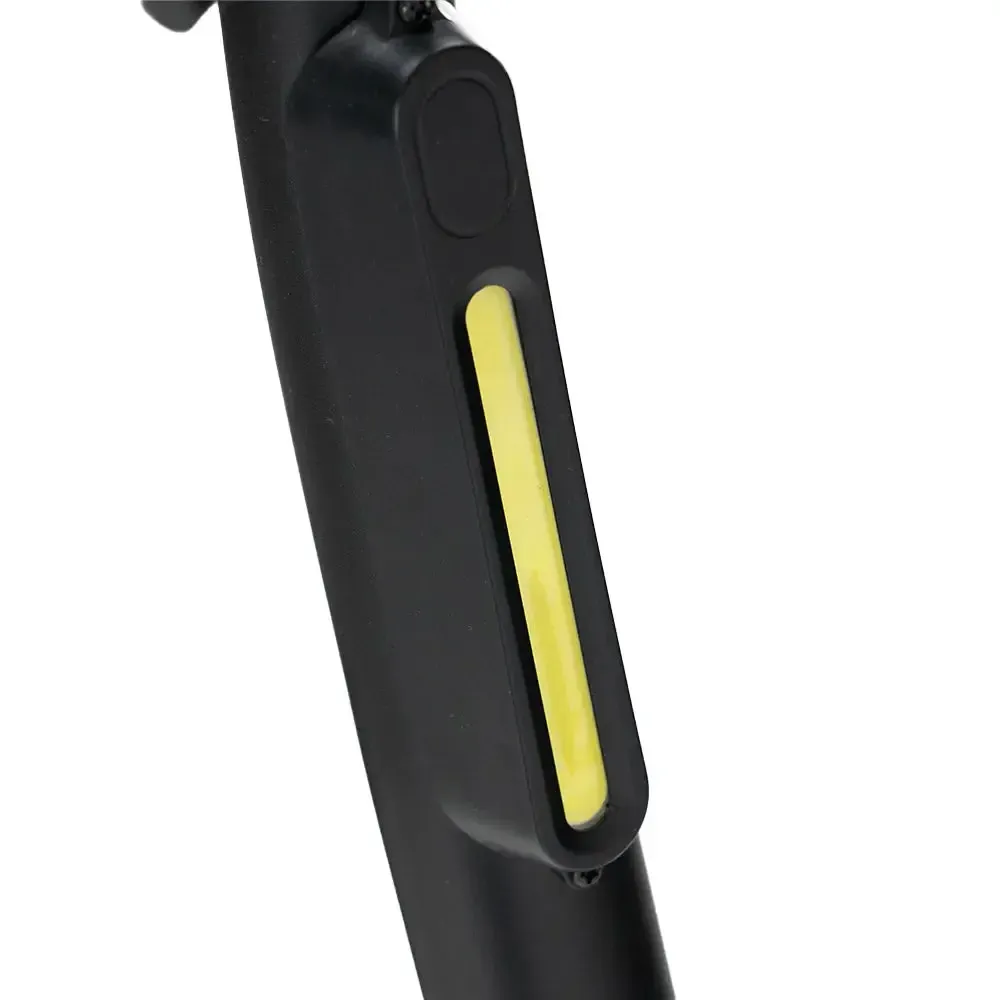 Windgoo B20 - Zwart - Image 8