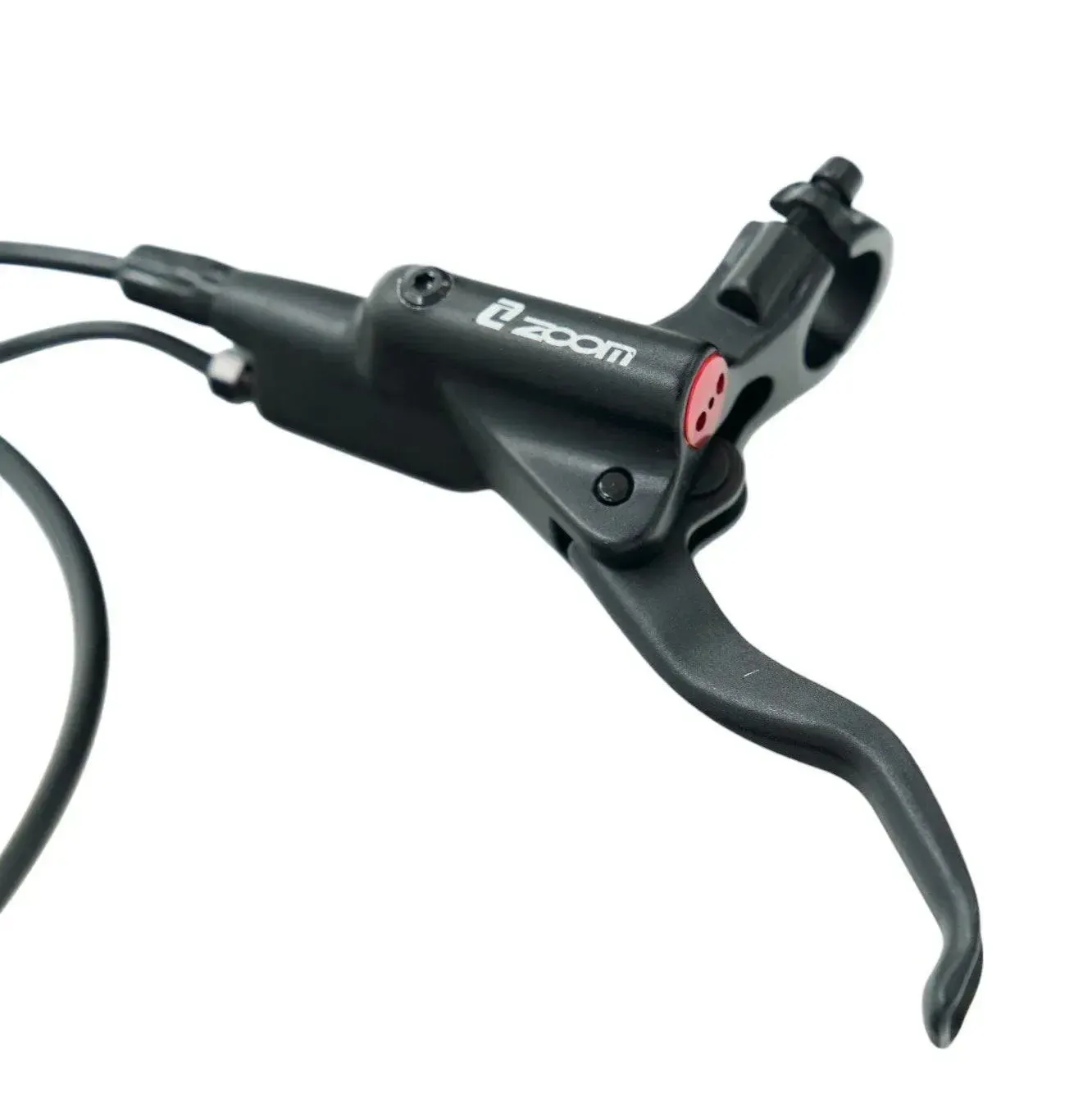 Zoom- Rem Links (Hydraulisch) - Image 3